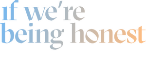 /68eGpiQb9VQu86VSbMJ2uYXUVnN.png