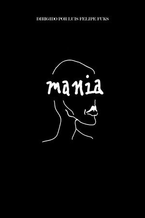 mania 3