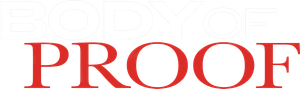 Body of Proof