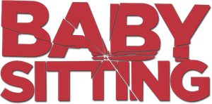 Babysitting — Logos 4
