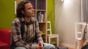 Still from Episode 178