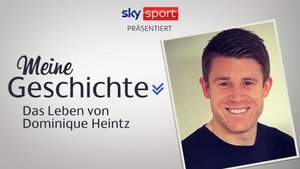 Épisode 9