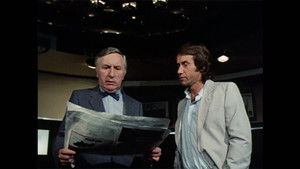 Police Commissioner Moulin Season 2 : Episode 4 