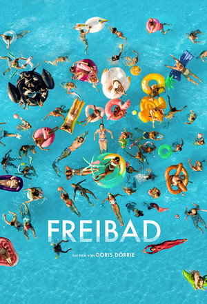 Freibad 18