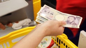 Banknotes