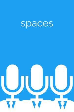 Image Spaces