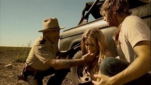 The Texas Chainsaw Massacre The Beginning 2006