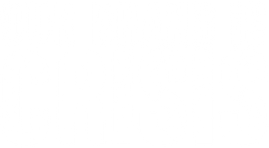 Our Brand Is Crisis