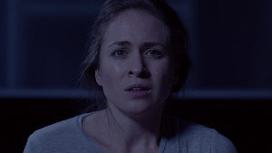 Épisode 19