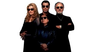 Get Shorty 1995