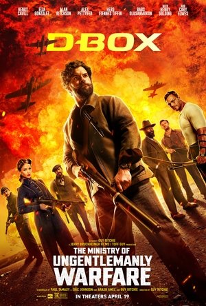 <Images posters
