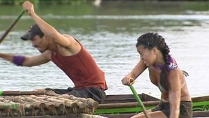 Épisode 9