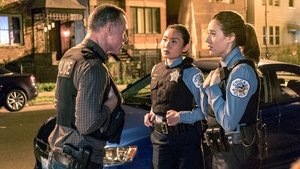 Chicago P.D. Temporada 4 Capitulo 4