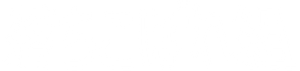 The Underclass — Logos 12