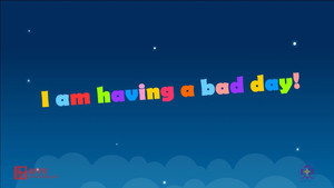 Episode 22 | StreamHub