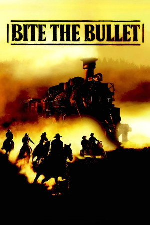 Bite the Bullet 46