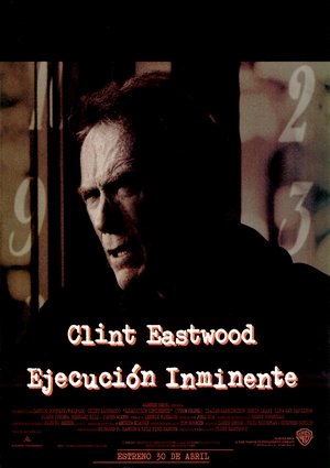 pelicula Ejecución inminente (1999)