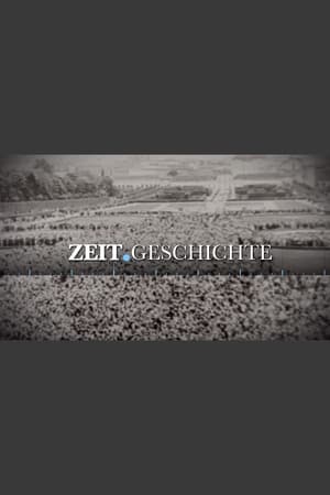 zeit.geschichte