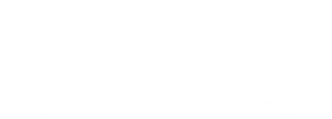 Lucky Baskhar