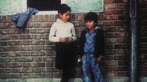 Two Solutions to One Problem 1975