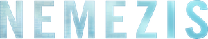 Nemesis — Logos 5