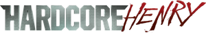 Hardcore: Missão Extrema — Logos 2
