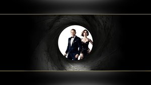 Skyfall (2012) พลิกรหัสพิฆาตพยัคฆ์ร้าย 007