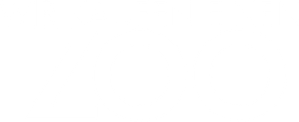 We Bought a Zoo — Logos 10