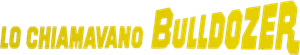 Le llamaban... Pegafuerte — Logos 4