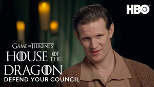 Still from Defend Your Council