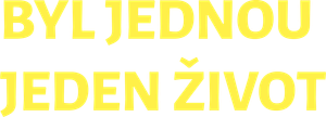 Once Upon a Time... Life — Logos 12
