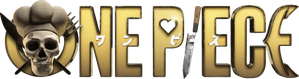 Ảnh 245