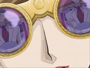 Ouran High School Host Club: 1×26