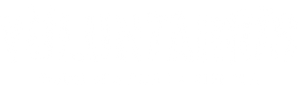 Testers — Logos 2