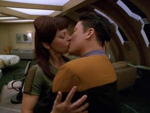 Star Trek: Voyager Season 5 Episode 17