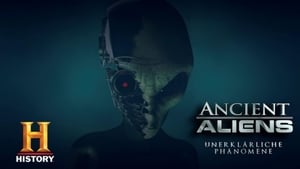 besplatno gledanje Ancient Aliens online sa prevodom epizoda 1