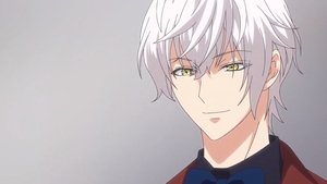 Tsukiuta: The Animation: 2×1