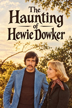 The Haunting of Hewie Dowker