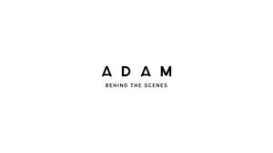 Oats Studios Specials: ADAM: Behind the Scenes