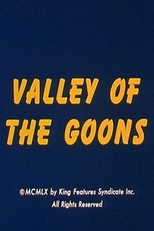 Nonton film Valley of the Goons (1960) terbaru sub indo Nonton film Valley of the Goons (1960) terbaru sub indo