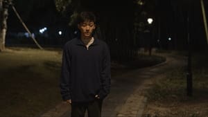 Image Episode 14