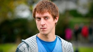Doctor Who Season 5 Episode 1