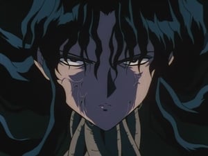 InuYasha: Season 1 Episode 67