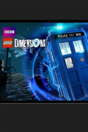 LEGO Dimensions