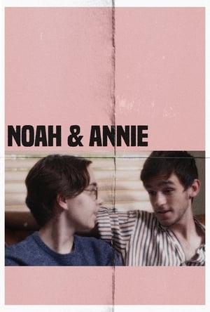 Image Noah & Annie