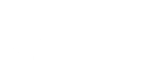 Daaku Maharaaj — Logos 5