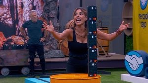 Episodio 48
