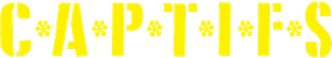 Capturados — Logos 4