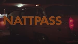 Nattpass