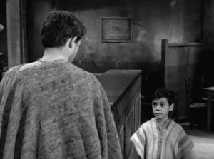 The Twilight Zone Season 3 Episode 32